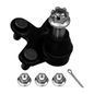 master-ride-rotula-para-horquilla-delantera-inferior-lado-conductor-o-pasajero-honda-cr-v-2017-2022-cr-v-l4-1-5l-l4-2-4l-l4-2-0l-0