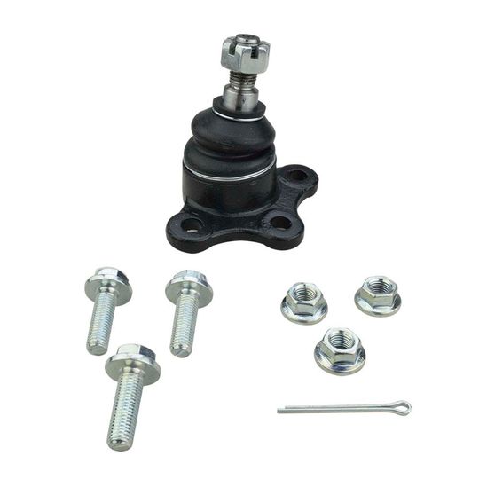 master-ride-rotula-para-horquilla-delantera-superior-lado-conductor-o-pasajero-isuzu-rodeo-2001-2002-rodeo-sport-l4-2-2l-v6-3-2l-0 master-ride-rotula-para-horquilla-delantera-superior-lado-conductor-o-pasajero-isuzu-rodeo-2001-2002-rodeo-sport-l4-2-2l-v6-3-2l-0