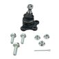 master-ride-rotula-para-horquilla-delantera-superior-lado-conductor-o-pasajero-isuzu-amigo-1998-2000-amigo-v6-3-2l-l4-2-2l-0