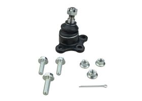 Rotula Para Horquilla Delantera Superior Lado Conductor O Pasajero