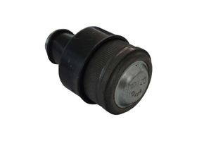 Rotula Para Horquilla Delantera Inferior Lado Conductor O Pasajero