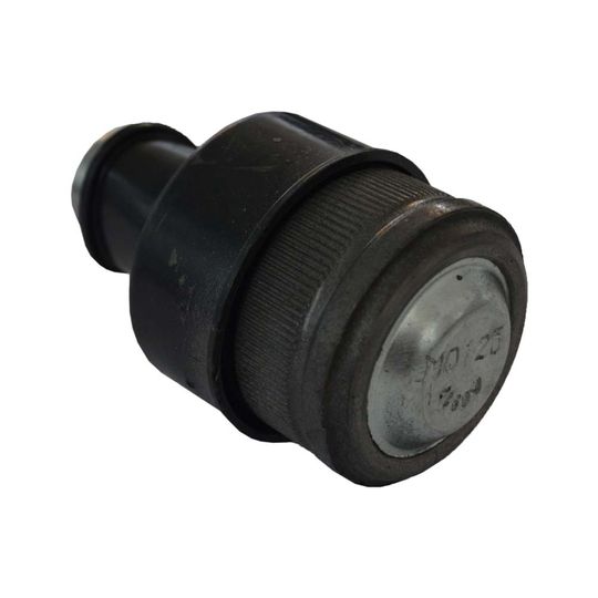 master-ride-rotula-para-horquilla-delantera-inferior-lado-conductor-o-pasajero-mazda-cx-5-2013-2019-cx-5-l4-2-0l-l4-2-5l-0 master-ride-rotula-para-horquilla-delantera-inferior-lado-conductor-o-pasajero-mazda-cx-5-2013-2019-cx-5-l4-2-0l-l4-2-5l-0