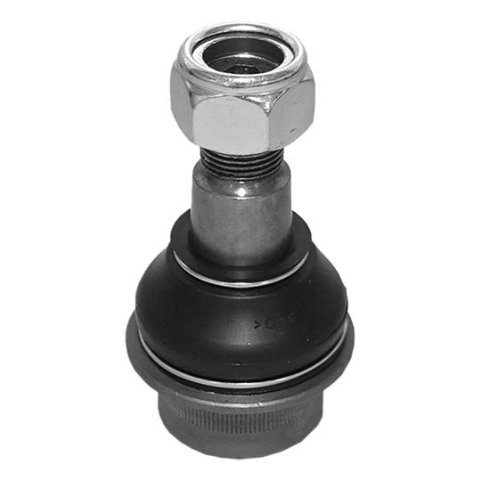 master-ride-rotula-para-horquilla-delantera-inferior-lado-conductor-o-pasajero-mercedes-benz-sprinter-2004-2006-sprinter-l5-2-7l-0 master-ride-rotula-para-horquilla-delantera-inferior-lado-conductor-o-pasajero-mercedes-benz-sprinter-2004-2006-sprinter-l5-2-7l-0