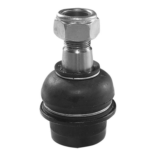 master-ride-rotula-para-horquilla-delantera-inferior-lado-conductor-o-pasajero-volkswagen-crafter-2016-2018-crafter-l4-2-0l-0 master-ride-rotula-para-horquilla-delantera-inferior-lado-conductor-o-pasajero-volkswagen-crafter-2016-2018-crafter-l4-2-0l-0