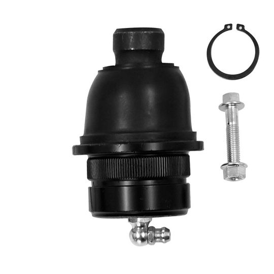 master-ride-rotula-para-horquilla-delantera-inferior-lado-conductor-o-pasajero-mitsubishi-lancer-2003-2006-lancer-l4-2-0l-0 master-ride-rotula-para-horquilla-delantera-inferior-lado-conductor-o-pasajero-mitsubishi-lancer-2003-2006-lancer-l4-2-0l-0