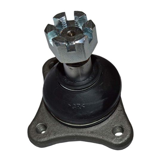 master-ride-rotula-para-horquilla-delantera-superior-lado-conductor-o-pasajero-mitsubishi-l200-2008-2009-l200-l4-2-4l-0 master-ride-rotula-para-horquilla-delantera-superior-lado-conductor-o-pasajero-mitsubishi-l200-2008-2009-l200-l4-2-4l-0