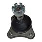 master-ride-rotula-para-horquilla-delantera-superior-lado-conductor-o-pasajero-mitsubishi-l200-2017-2018-l200-l4-2-4l-0