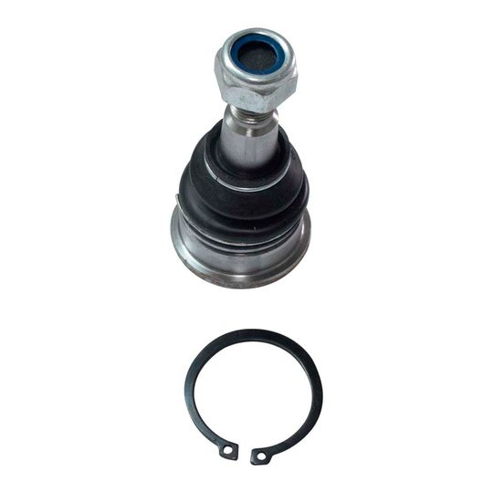 master-ride-rotula-para-horquilla-delantera-inferior-lado-conductor-o-pasajero-mitsubishi-galant-2004-2009-galant-l4-2-4l-v6-3-8l-0 master-ride-rotula-para-horquilla-delantera-inferior-lado-conductor-o-pasajero-mitsubishi-galant-2004-2009-galant-l4-2-4l-v6-3-8l-0