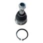 master-ride-rotula-para-horquilla-delantera-inferior-lado-conductor-o-pasajero-dodge-stratus-2001-2005-stratus-v6-3-0l-l4-2-4l-0