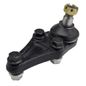 master-ride-rotula-para-horquilla-delantera-inferior-lado-conductor-o-pasajero-mitsubishi-l200-2017-2018-l200-l4-2-4l-0