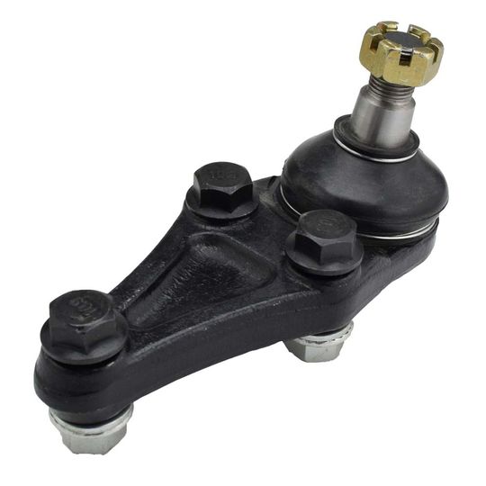 master-ride-rotula-para-horquilla-delantera-inferior-lado-conductor-o-pasajero-mitsubishi-montero-2002-2006-montero-v6-3-5l-v6-3-8l-0 master-ride-rotula-para-horquilla-delantera-inferior-lado-conductor-o-pasajero-mitsubishi-montero-2002-2006-montero-v6-3-5l-v6-3-8l-0