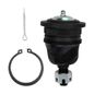 master-ride-rotula-para-horquilla-delantera-superior-lado-conductor-o-pasajero-nissan-frontier-1998-2004-frontier-l4-2-4l-v6-3-3l-0