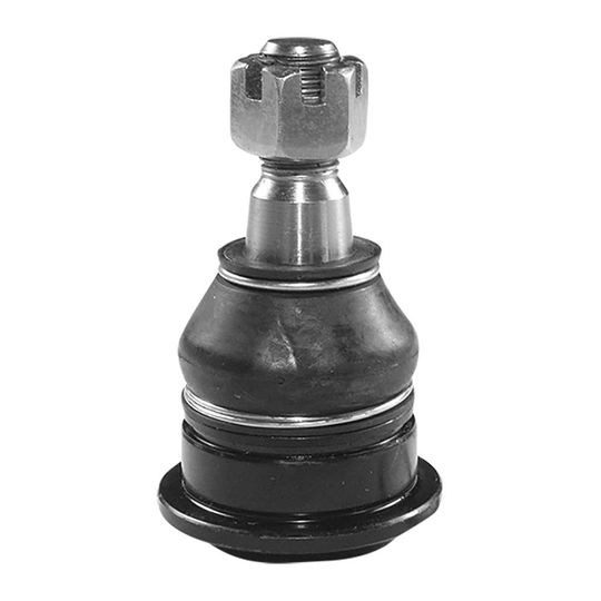 master-ride-rotula-para-horquilla-delantera-inferior-lado-conductor-o-pasajero-nissan-maxima-2000-2003-maxima-v6-3-0l-v6-3-5l-0