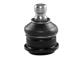 Rotula Para Horquilla Delantera Inferior Lado Conductor O Pasajero