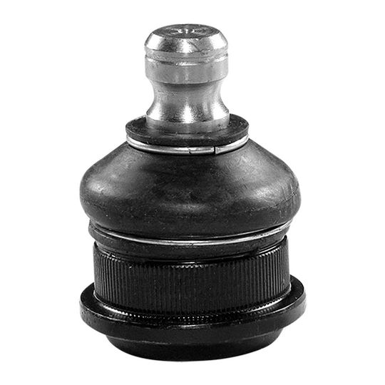 master-ride-rotula-para-horquilla-delantera-inferior-lado-conductor-o-pasajero-nissan-micra-2005-2007-micra-l4-1-4l-0 master-ride-rotula-para-horquilla-delantera-inferior-lado-conductor-o-pasajero-nissan-micra-2005-2007-micra-l4-1-4l-0