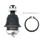 master-ride-rotula-para-horquilla-delantera-inferior-lado-conductor-o-pasajero-nissan-np300-2009-2015-np300-l4-2-5l-0