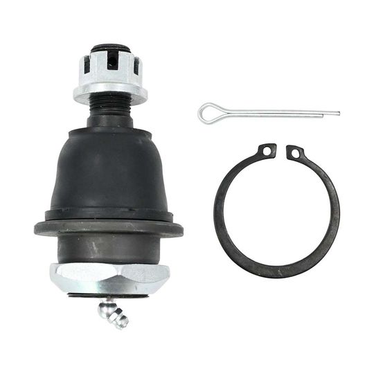 master-ride-rotula-para-horquilla-delantera-inferior-lado-conductor-o-pasajero-nissan-xterra-2000-2004-xterra-v6-3-3l-l4-2-4l-0 master-ride-rotula-para-horquilla-delantera-inferior-lado-conductor-o-pasajero-nissan-xterra-2000-2004-xterra-v6-3-3l-l4-2-4l-0