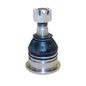master-ride-rotula-para-horquilla-delantera-superior-lado-conductor-o-pasajero-nissan-pathfinder-2004-pathfinder-armada-v8-5-6l-0
