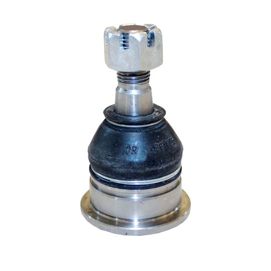master-ride-rotula-para-horquilla-delantera-superior-lado-conductor-o-pasajero-nissan-titan-2004-2015-titan-v8-5-6l-0