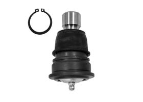 Rotula Para Horquilla Delantera Inferior Lado Conductor O Pasajero