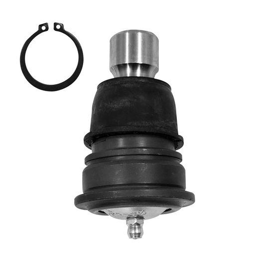 master-ride-rotula-para-horquilla-delantera-inferior-lado-conductor-o-pasajero-nissan-x-trail-2008-2019-x-trail-l4-2-5l-0 master-ride-rotula-para-horquilla-delantera-inferior-lado-conductor-o-pasajero-nissan-x-trail-2008-2019-x-trail-l4-2-5l-0