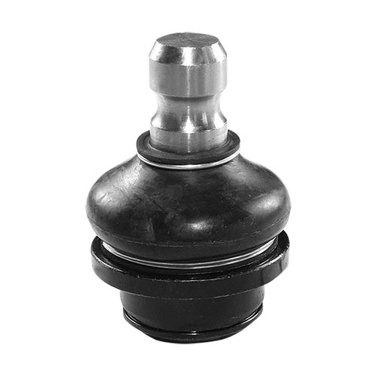 master-ride-rotula-para-horquilla-delantera-inferior-lado-conductor-o-pasajero-nissan-frontier-2005-2018-frontier-l4-2-5l-v6-4-0l-l4-2-4l-0