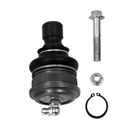 master-ride-rotula-para-horquilla-delantera-inferior-lado-conductor-o-pasajero-nissan-juke-2012-2017-juke-l4-1-6l-0 master-ride-rotula-para-horquilla-delantera-inferior-lado-conductor-o-pasajero-nissan-juke-2012-2017-juke-l4-1-6l-0