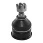 master-ride-rotula-para-horquilla-delantera-superior-lado-conductor-o-pasajero-nissan-frontier-2005-2018-frontier-l4-2-5l-v6-4-0l-l4-2-4l-0
