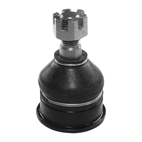 master-ride-rotula-para-horquilla-delantera-superior-lado-conductor-o-pasajero-nissan-frontier-2016-2019-np300-frontier-l4-2-5l-0