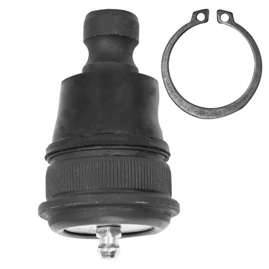 master-ride-rotula-para-horquilla-delantera-inferior-lado-conductor-o-pasajero-nissan-note-2014-2018-note-l4-1-6l-0 master-ride-rotula-para-horquilla-delantera-inferior-lado-conductor-o-pasajero-nissan-note-2014-2018-note-l4-1-6l-0