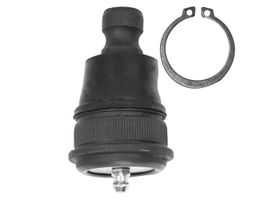 Rotula Para Horquilla Delantera Inferior Lado Conductor O Pasajero