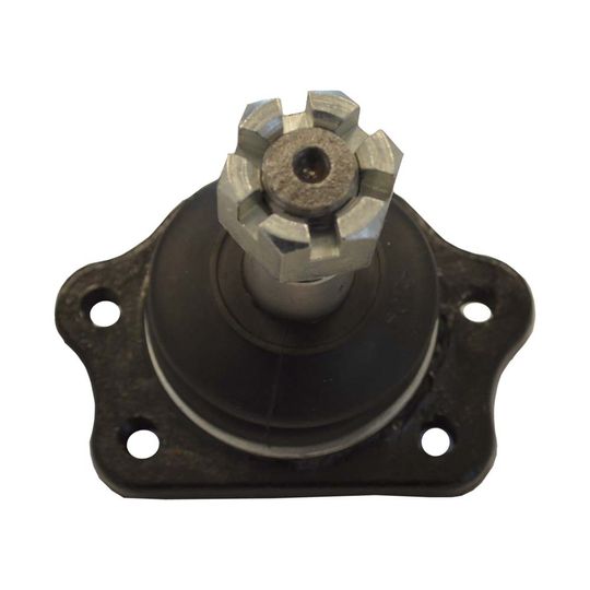 master-ride-rotula-para-horquilla-delantera-superior-lado-conductor-o-pasajero-nissan-cabstar-2011-2015-cabstar-l4-2-5l-0 master-ride-rotula-para-horquilla-delantera-superior-lado-conductor-o-pasajero-nissan-cabstar-2011-2015-cabstar-l4-2-5l-0