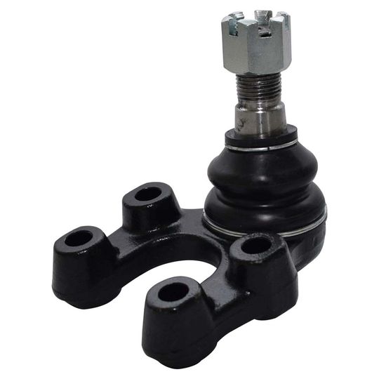 master-ride-rotula-para-horquilla-delantera-inferior-lado-conductor-o-pasajero-nissan-cabstar-2011-2015-cabstar-l4-2-5l-0 master-ride-rotula-para-horquilla-delantera-inferior-lado-conductor-o-pasajero-nissan-cabstar-2011-2015-cabstar-l4-2-5l-0