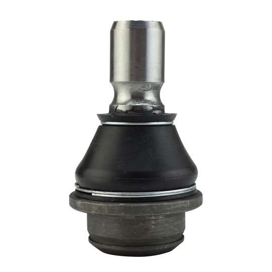 master-ride-rotula-para-horquilla-delantera-inferior-lado-conductor-o-pasajero-nissan-np300-2016-2020-np300-l4-2-5l-0 master-ride-rotula-para-horquilla-delantera-inferior-lado-conductor-o-pasajero-nissan-np300-2016-2020-np300-l4-2-5l-0