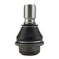 master-ride-rotula-para-horquilla-delantera-inferior-lado-conductor-o-pasajero-nissan-np300-2016-2020-np300-l4-2-5l-0