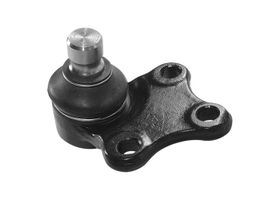 Rotula Para Horquilla Delantera Inferior Lado Conductor O Pasajero