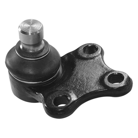 master-ride-rotula-para-horquilla-delantera-inferior-lado-conductor-o-pasajero-peugeot-partner-2004-2012-partner-l4-1-6l-0 master-ride-rotula-para-horquilla-delantera-inferior-lado-conductor-o-pasajero-peugeot-partner-2004-2012-partner-l4-1-6l-0