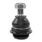 master-ride-rotula-para-horquilla-delantera-inferior-lado-conductor-o-pasajero-peugeot-307-2003-2010-307-l4-2-0l-0