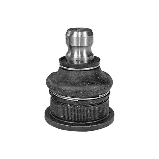 master-ride-rotula-para-horquilla-delantera-inferior-lado-conductor-o-pasajero-renault-stepway-2010-2018-stepway-l4-1-6l-0 master-ride-rotula-para-horquilla-delantera-inferior-lado-conductor-o-pasajero-renault-stepway-2010-2018-stepway-l4-1-6l-0