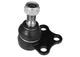 Rotula Para Horquilla Delantera Inferior Lado Conductor O Pasajero