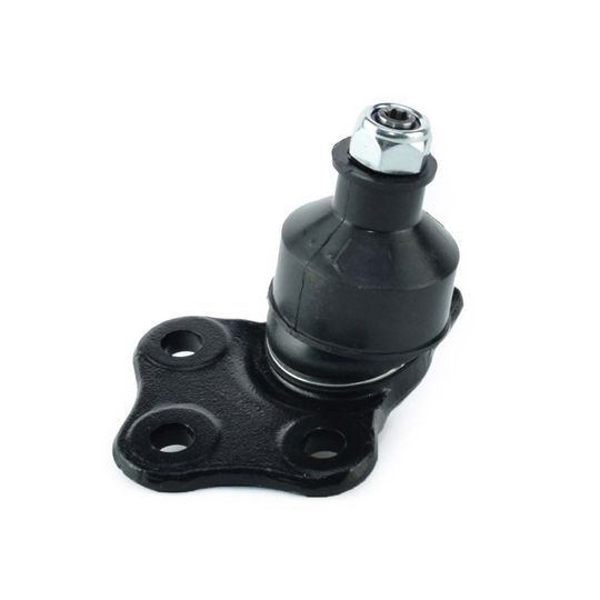 master-ride-rotula-para-horquilla-delantera-inferior-lado-conductor-o-pasajero-renault-captur-2018-2019-captur-l4-2-0l-0