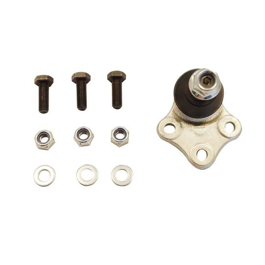 master-ride-rotula-para-horquilla-delantera-inferior-lado-conductor-o-pasajero-renault-fluence-2011-2014-fluence-l4-2-0l-0 master-ride-rotula-para-horquilla-delantera-inferior-lado-conductor-o-pasajero-renault-fluence-2011-2014-fluence-l4-2-0l-0