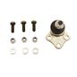 master-ride-rotula-para-horquilla-delantera-inferior-lado-conductor-o-pasajero-renault-fluence-2011-2014-fluence-l4-2-0l-0
