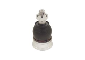 Rotula Para Horquilla Delantera Inferior Lado Conductor O Pasajero