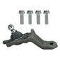 master-ride-rotula-para-horquilla-delantera-inferior-lado-pasajero-toyota-sequoia-2001-2002-sequoia-v8-4-7l-0