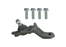 Rotula Para Horquilla Delantera Inferior Lado Pasajero