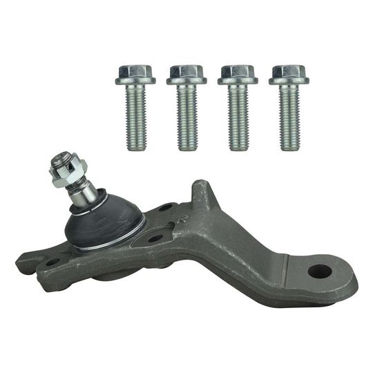 master-ride-rotula-para-horquilla-delantera-inferior-lado-pasajero-toyota-tundra-2000-2002-tundra-v8-4-7l-v6-3-4l-0 master-ride-rotula-para-horquilla-delantera-inferior-lado-pasajero-toyota-tundra-2000-2002-tundra-v8-4-7l-v6-3-4l-0