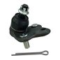 master-ride-rotula-para-horquilla-delantera-inferior-lado-conductor-o-pasajero-toyota-celica-2000-2003-celica-l4-1-8l-0