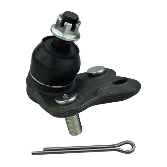 master-ride-rotula-para-horquilla-delantera-inferior-lado-conductor-o-pasajero-toyota-rav4-2001-2005-rav4-l4-2-0l-l4-2-4l-0 master-ride-rotula-para-horquilla-delantera-inferior-lado-conductor-o-pasajero-toyota-rav4-2001-2005-rav4-l4-2-0l-l4-2-4l-0