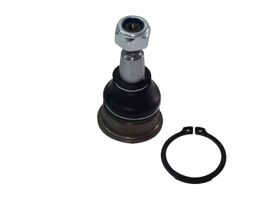 Rotula Para Horquilla Delantera Inferior Lado Conductor O Pasajero